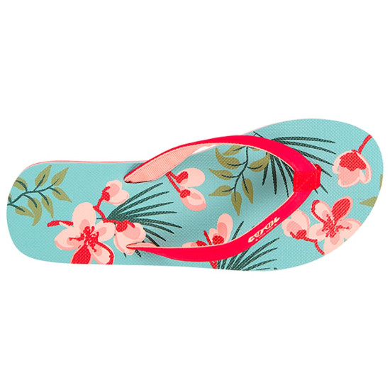 Cool Clark Cool Clark